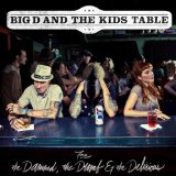 Buy CD!